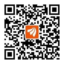 镕盛融资 欧洲银行股指数触及2008年10月以来的新高